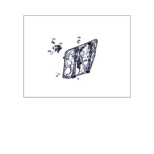 СТЕКЛОПОДЪЕМНИК