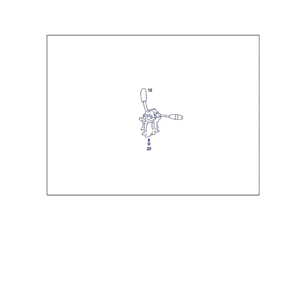 ПЕРЕКЛЮЧЕНИЕ ПЕРЕДАЧ НА РУЛЕВОМ КОЛЕСЕ