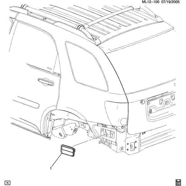 VALVE/BODY PRESSURE RELIEF