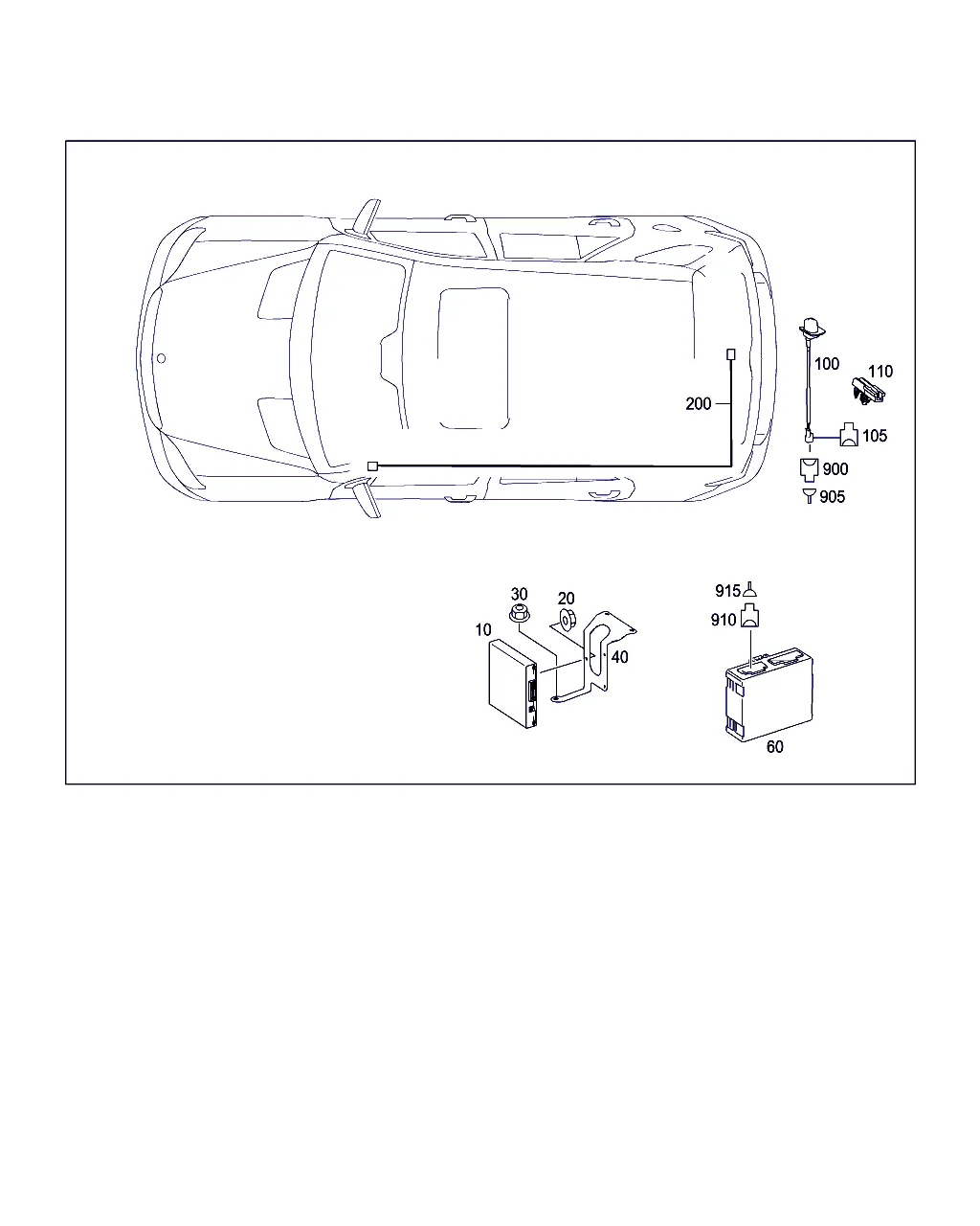 КАМЕРА ЗАДНЕГО ХОДА
