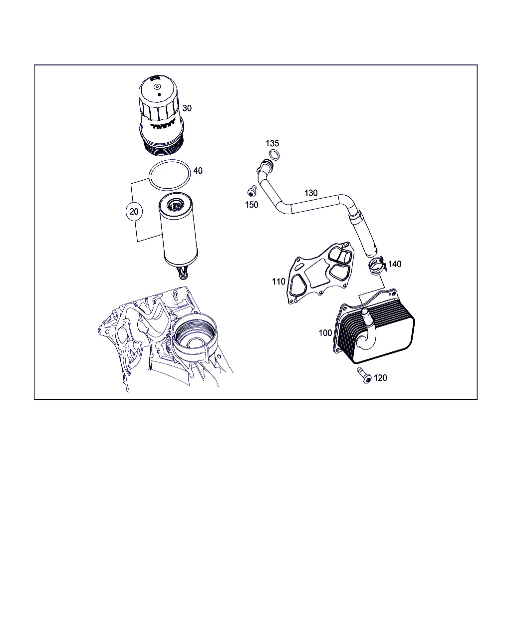 МАСЛЯН. ФИЛЬТР