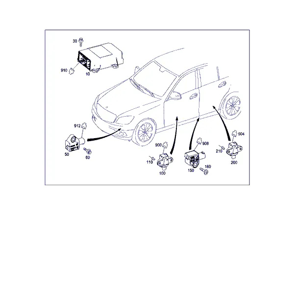 НАТЯЖ.РЕМ.БЕЗ.,ПОДУШ.БЕЗ.И БОК.ПОД.БЕЗ.