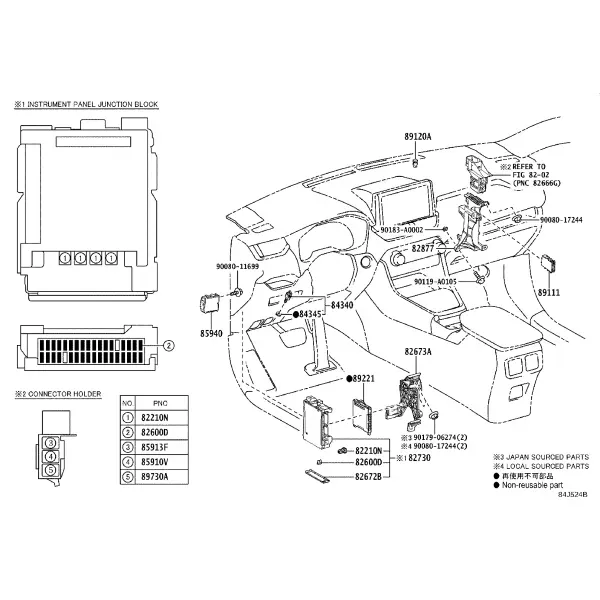 SWITCH & RELAY & COMPUTER