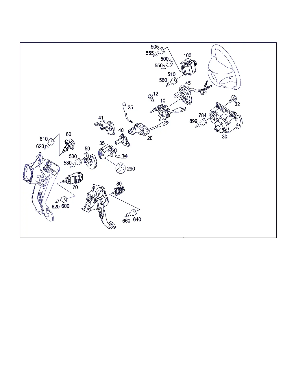 ВЫКЛЮЧАТЕЛЬ