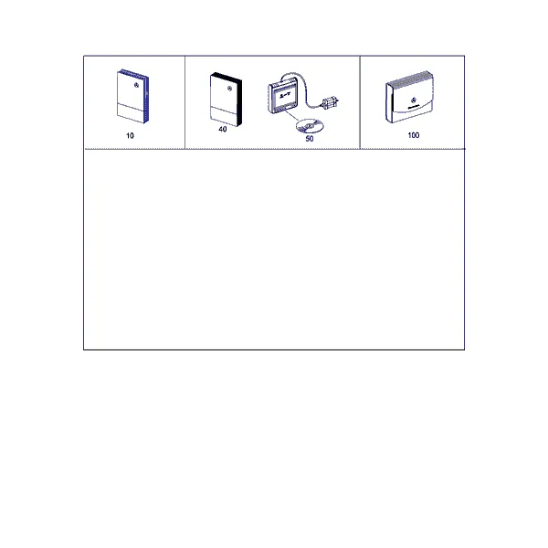 РУКОВОДСТВО ПО ЭКСПЛУАТАЦИИ И УПРАВЛЕНИЮ, ПАПКА С ДОКУМЕНТАМИ НА А/М