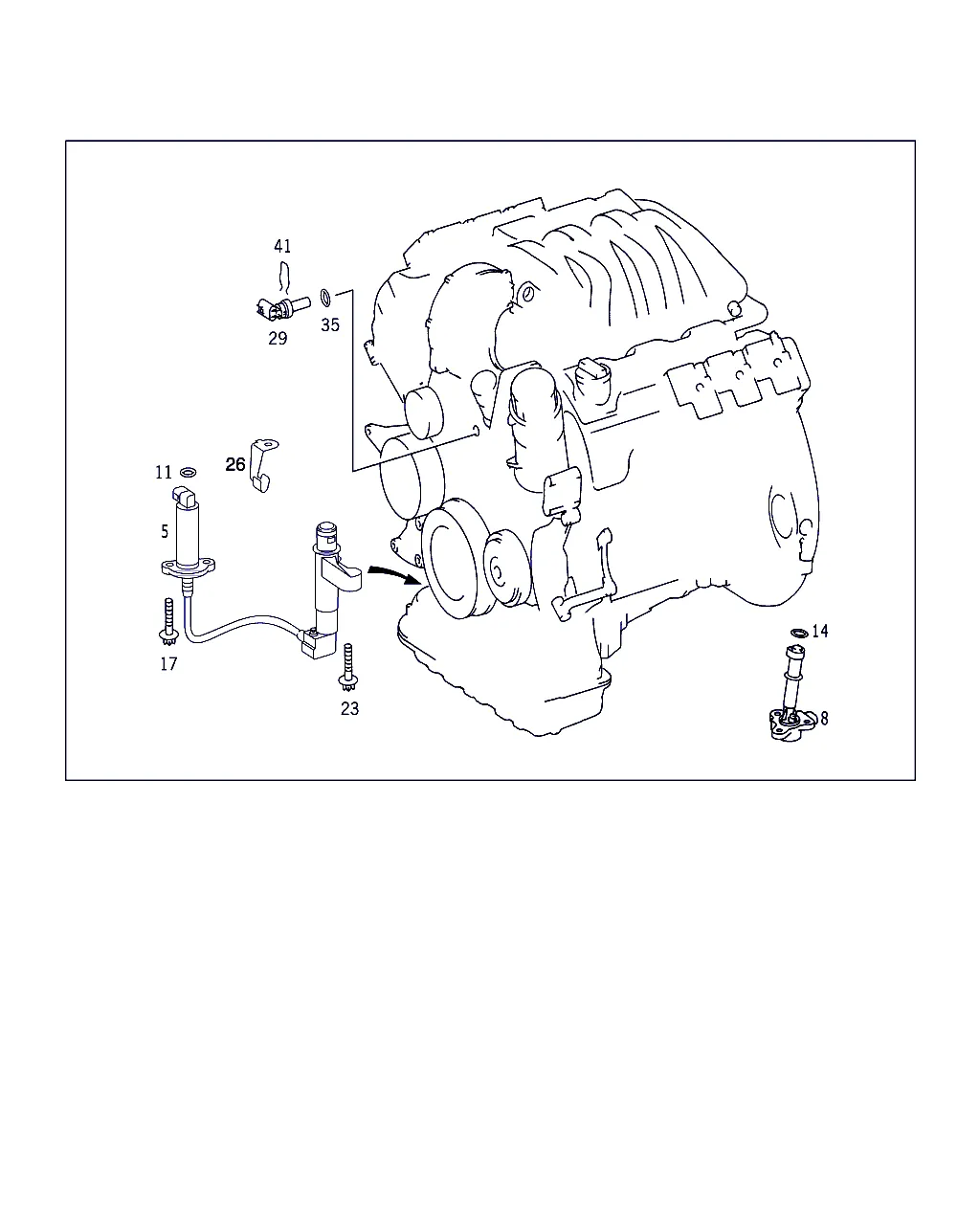 ВЫКЛЮЧАТЕЛЬ,ДАТЧИК