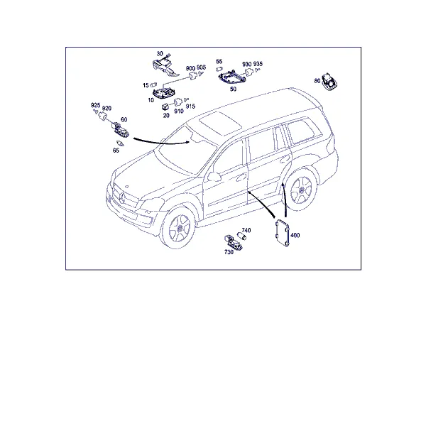 ПЛАФОНЫ ОСВЕЩЕНИЯ