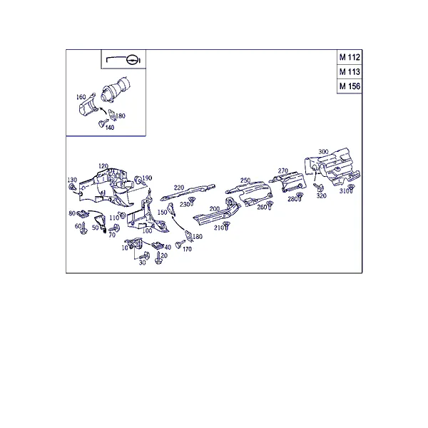 ЗАЩИТНЫЕ ЭКРАНЫ