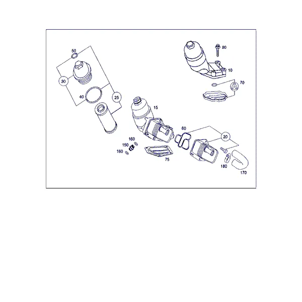 МАСЛЯН. ФИЛЬТР