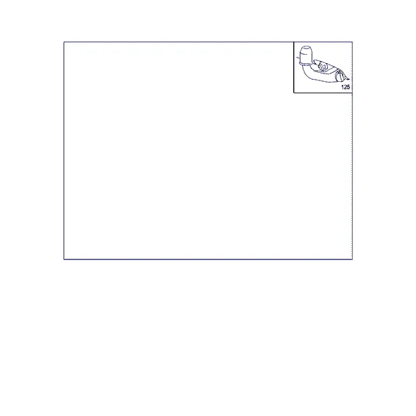 ТЯГОВО-СЦЕПНОЕ УСТРОЙСТВО