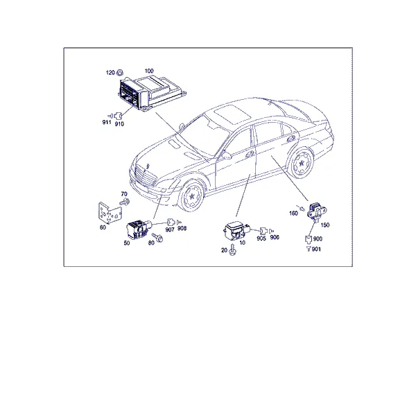 НАТЯЖ.РЕМ.БЕЗ.,ПОДУШ.БЕЗ.И БОК.ПОД.БЕЗ.