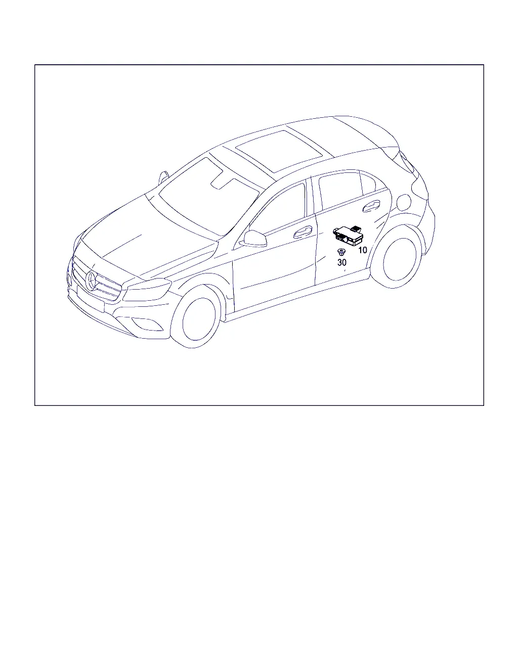 СИСТЕМА КОНТРОЛЯ ДАВЛЕНИЯ В ШИНАХ