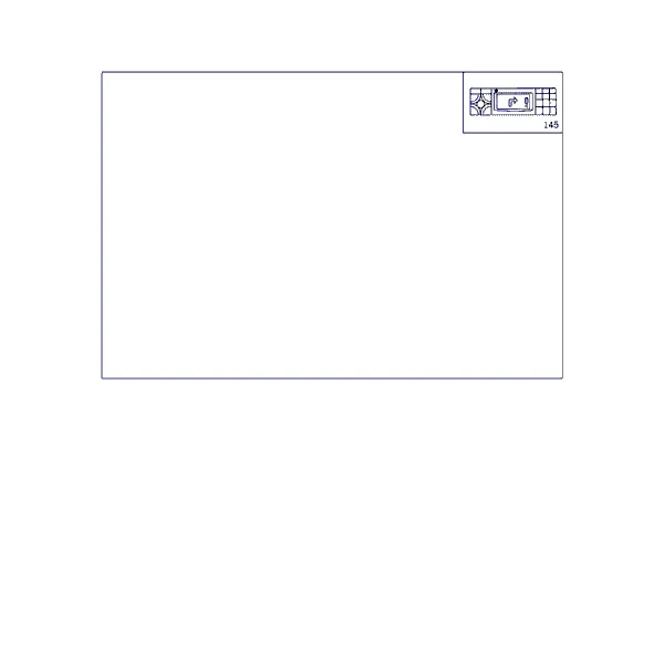 НАВИГАЦИОННАЯ СИСТЕМА АВТОПИЛОТ (APS)