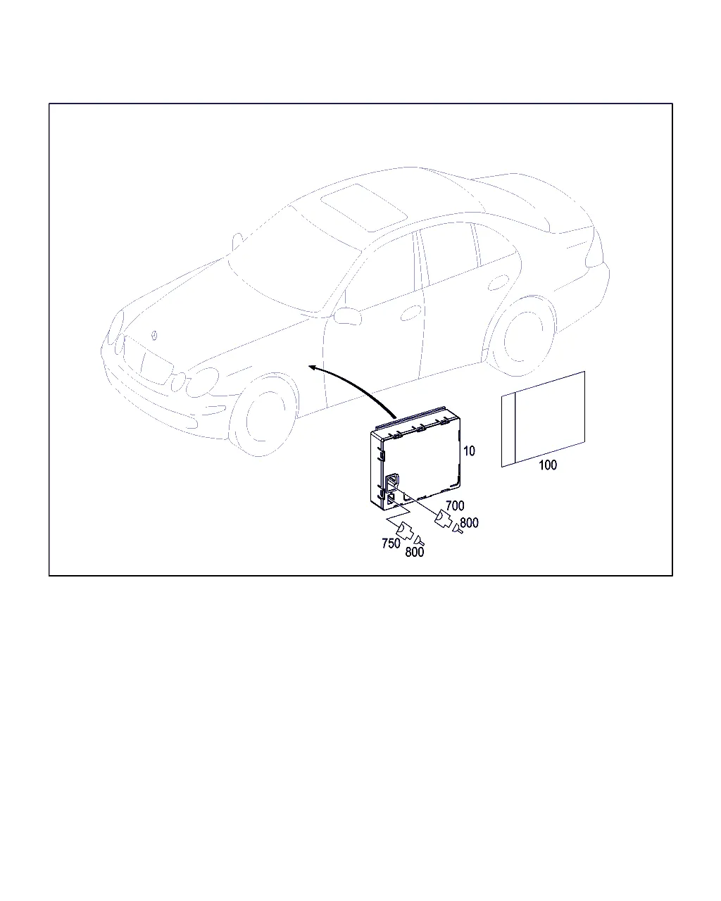ЦЕНТР. ШЛЮЗ/ДИАГНОСТИКА СИСТЕМ