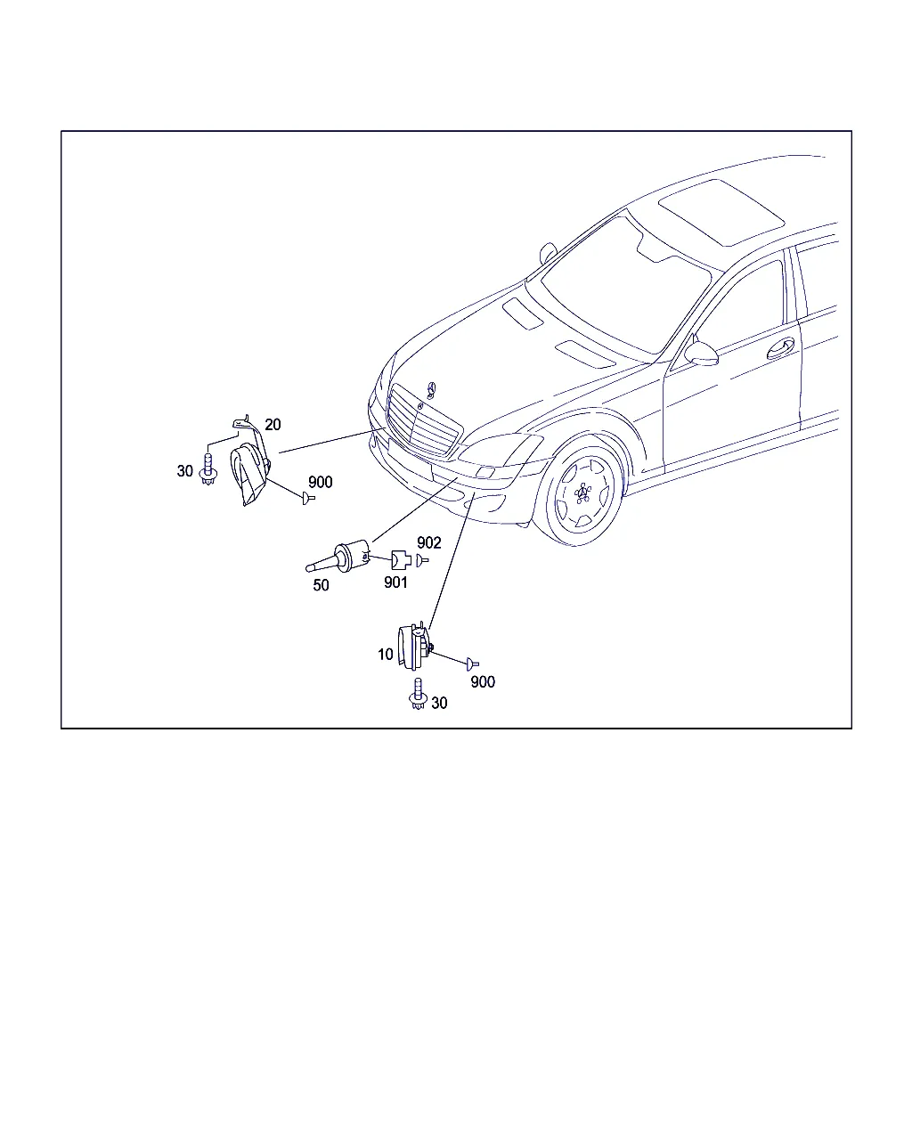 ЗВУК. СИГНАЛ И ИНДИКАЦИЯ НАРУЖН. ТЕМПЕР.