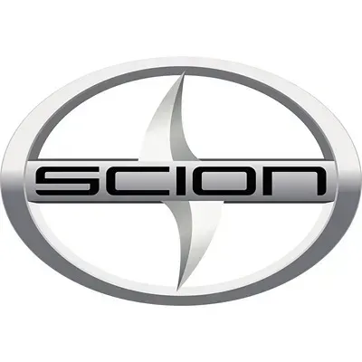 SCION
