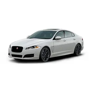 XF Sedan
