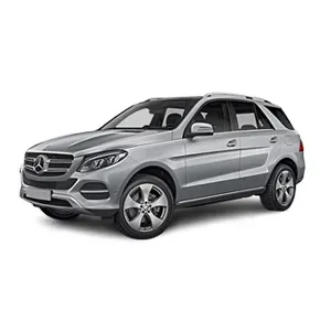 GLE