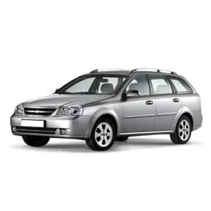 Lacetti Universal