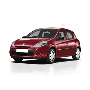 Clio 3