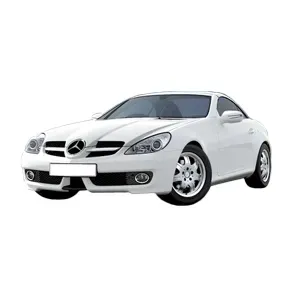 SLK 2