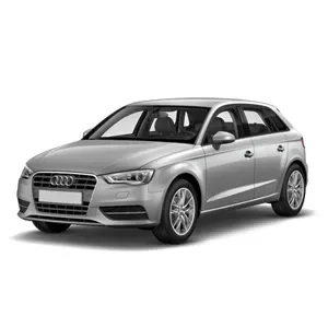 A3 Sportback 3
