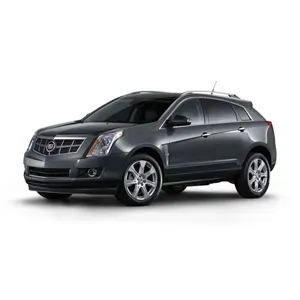 SRX 2