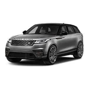 Range Rover Velar