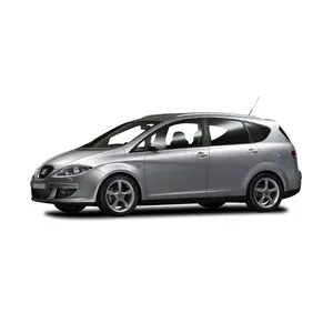 Altea XL
