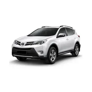 Rav 4 4