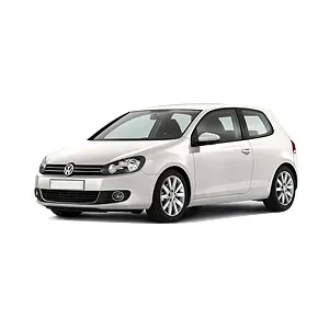 Golf 6