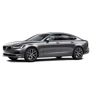 S90 2