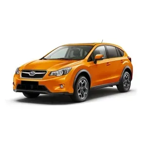 XV