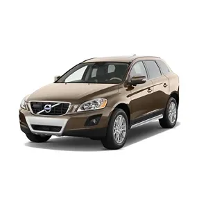 XC60