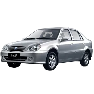 Otaka/CK Sedan