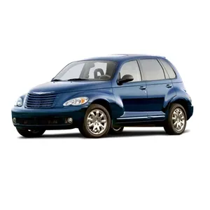PT Cruiser