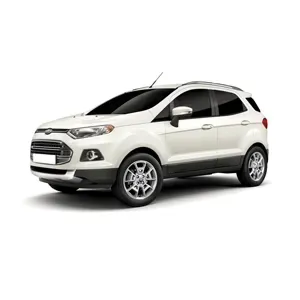 Ecosport 2