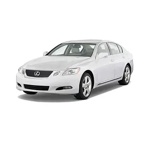 GS 3