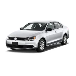 Jetta 6