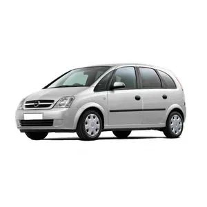 Meriva A