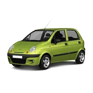 Matiz 3