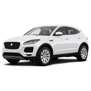 E-Pace