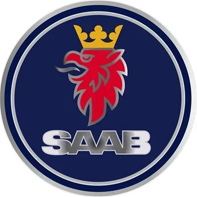 SAAB
