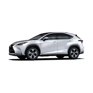 NX