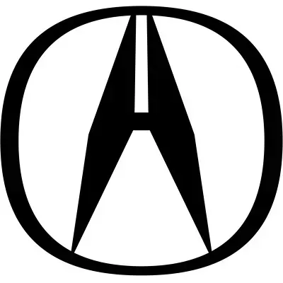 ACURA