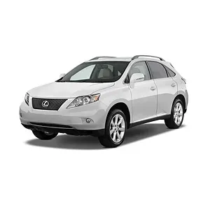 RX 3