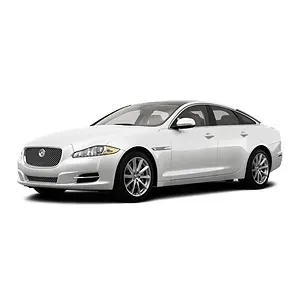 XJ 6