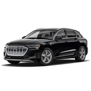 E-tron
