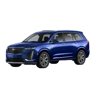 XT6