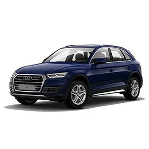 Q5 2